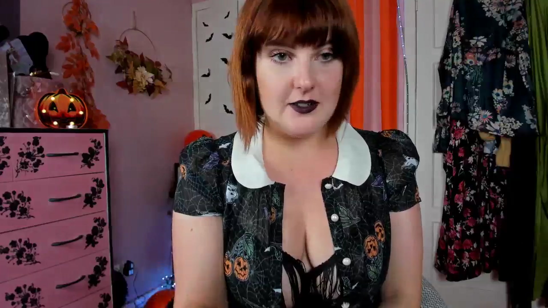 MissMimiRose video thumbnail