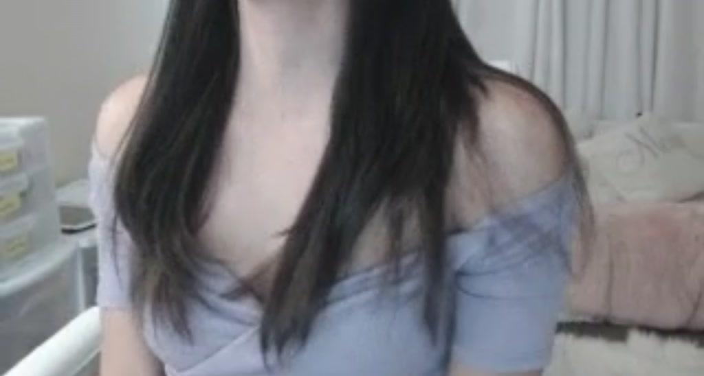 Bunni_ video thumbnail