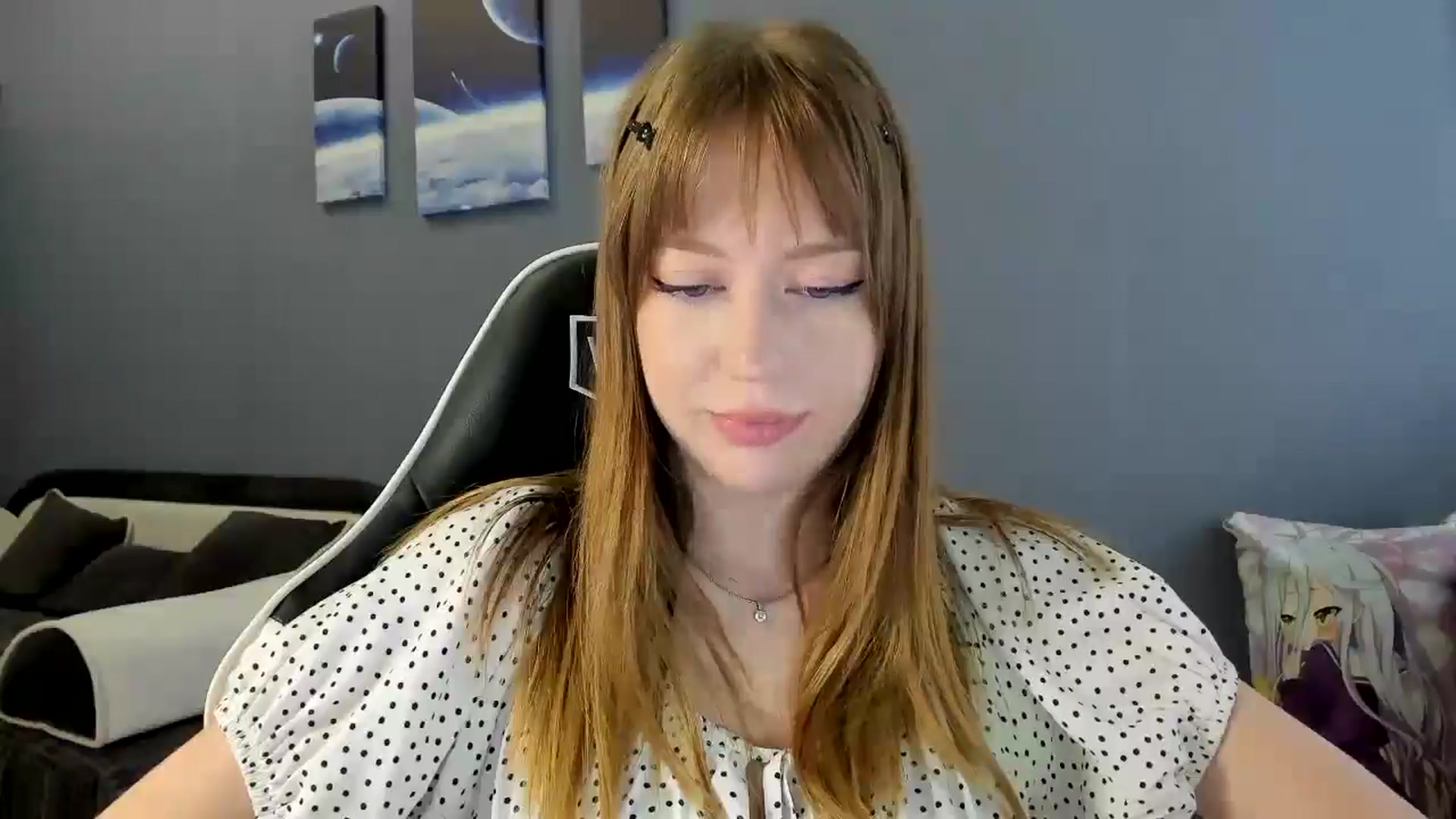 RoboSasha video thumbnail