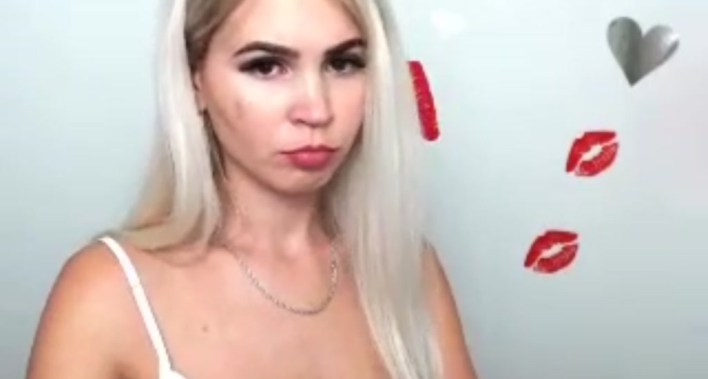 JuuuManji video thumbnail