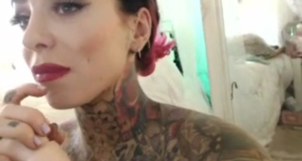 Georgieghee video thumbnail