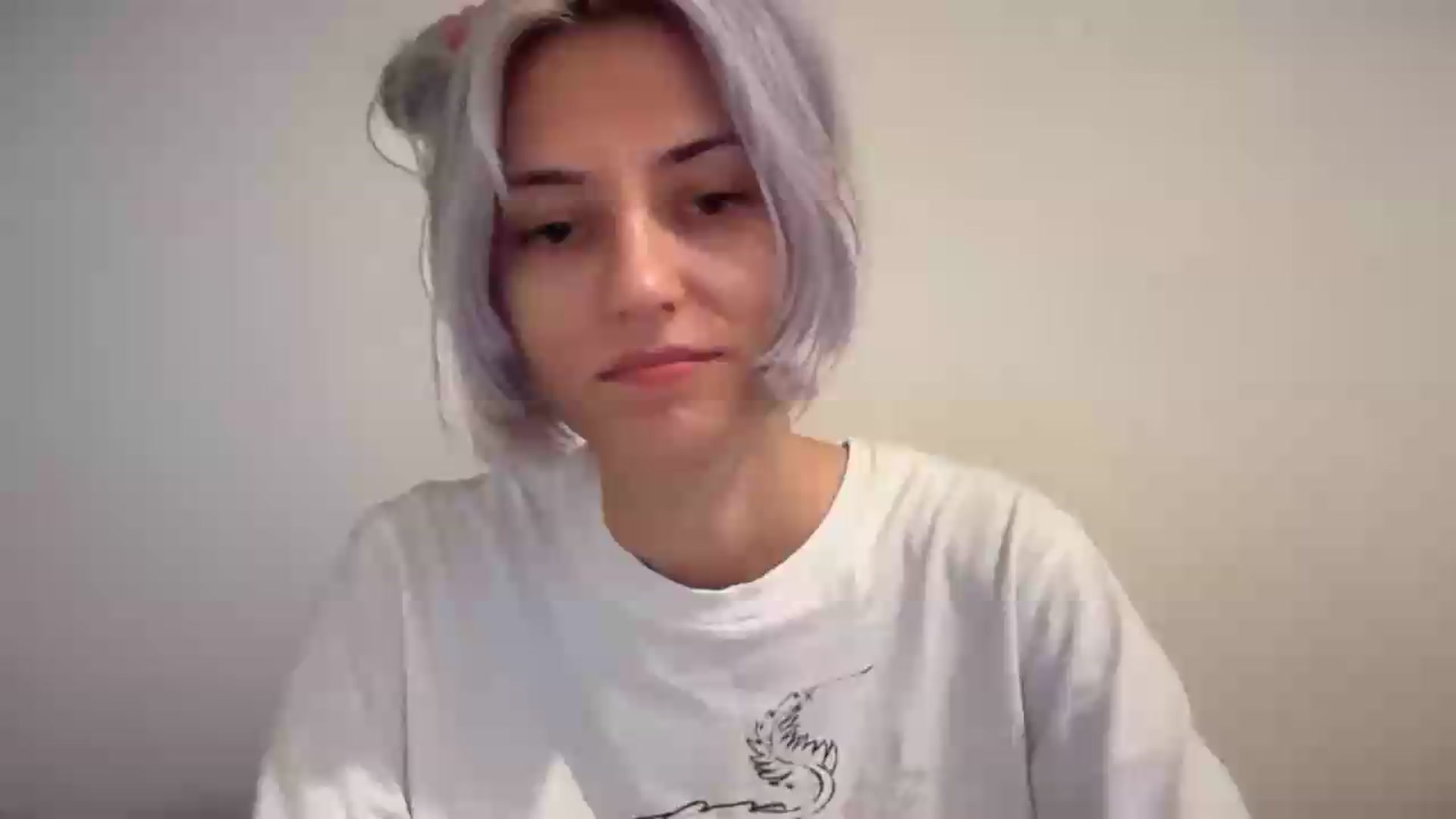 LLuckyGirl video thumbnail