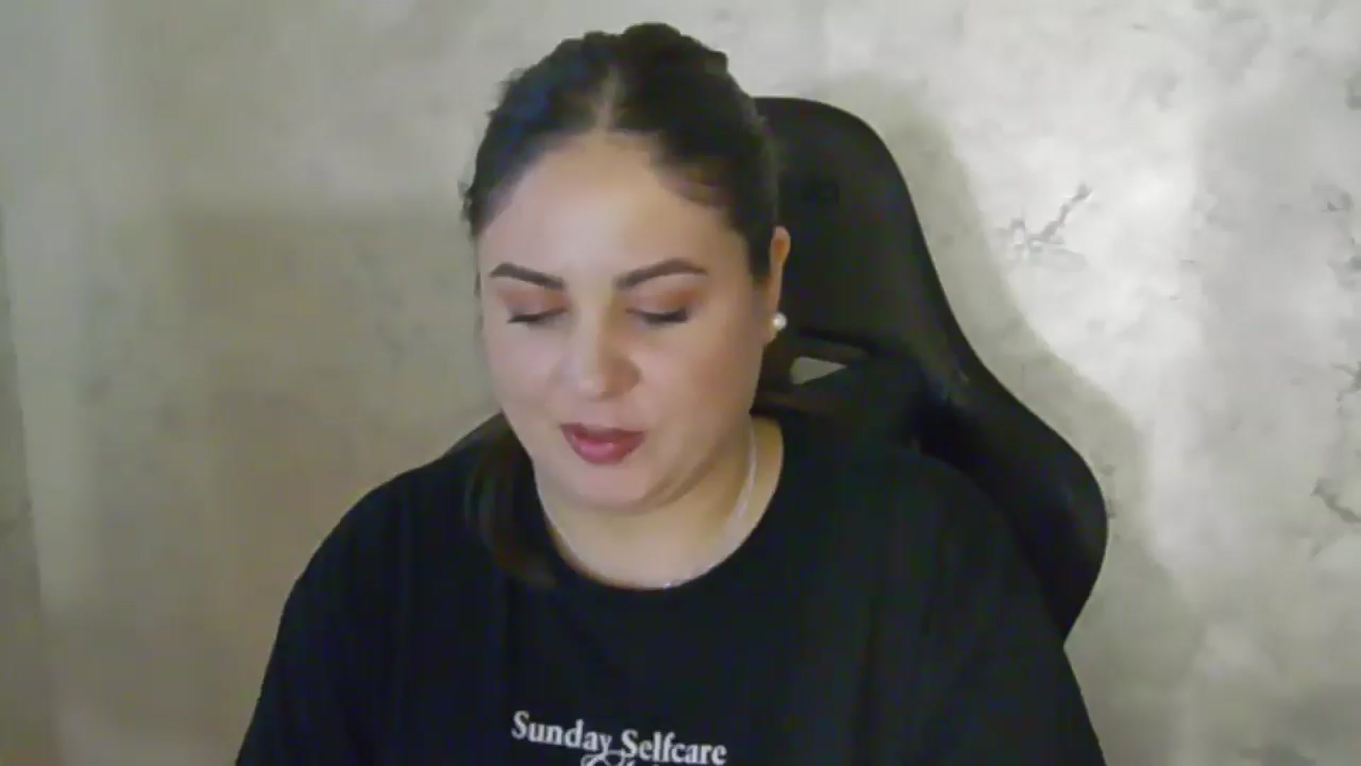 NotVanilla video thumbnail