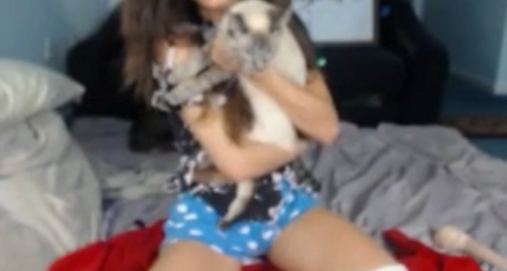 RubySparx video thumbnail