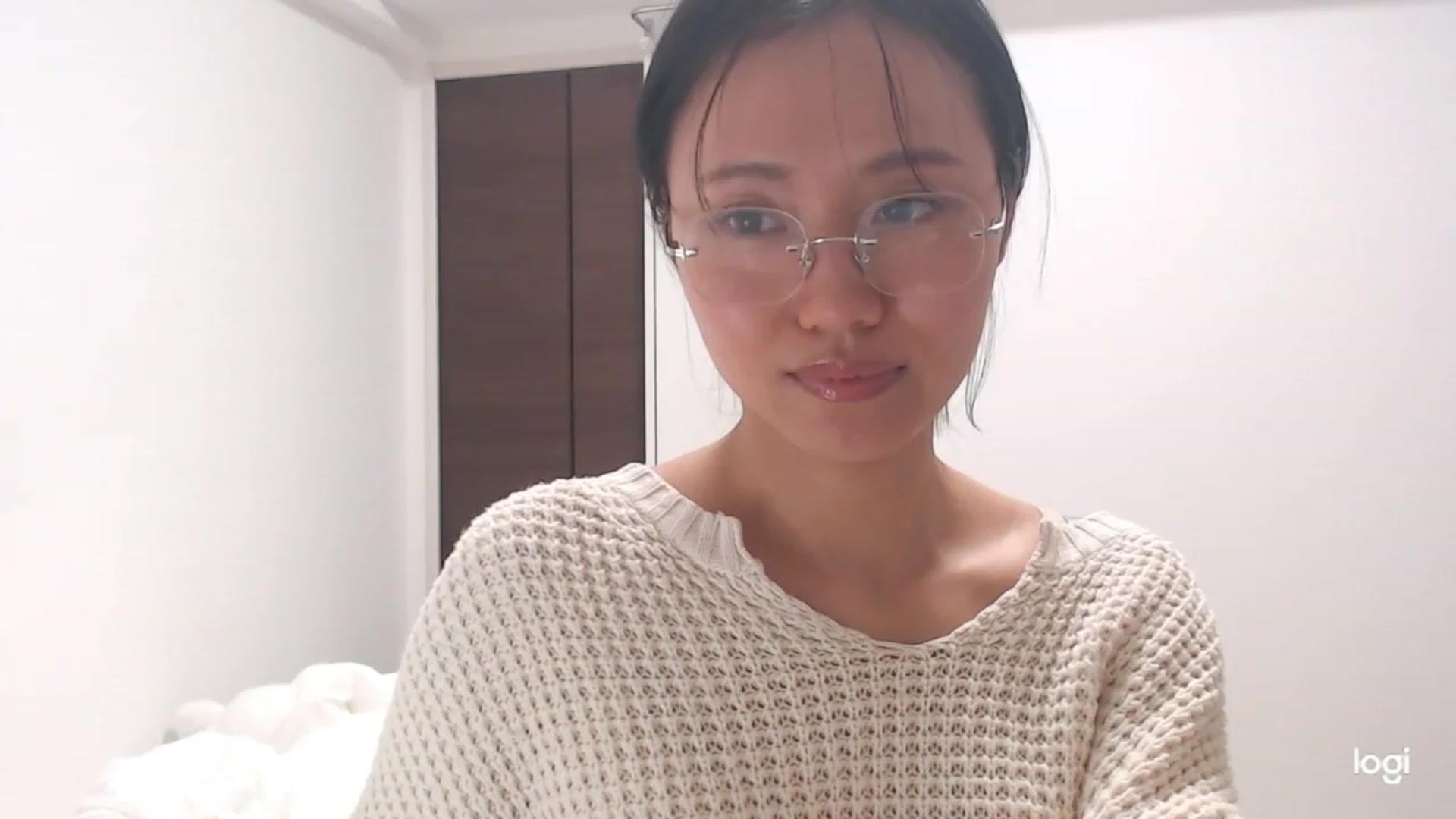 Otochan video thumbnail