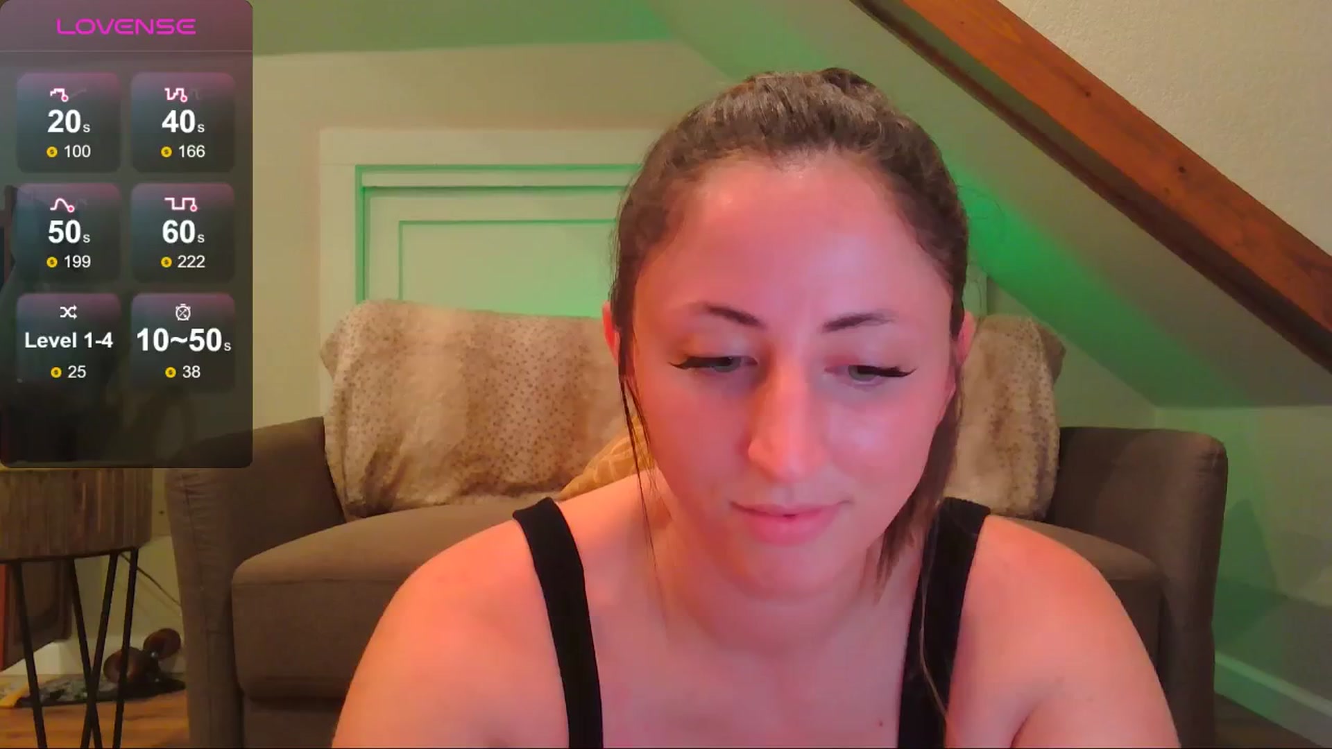 Sexylv video thumbnail