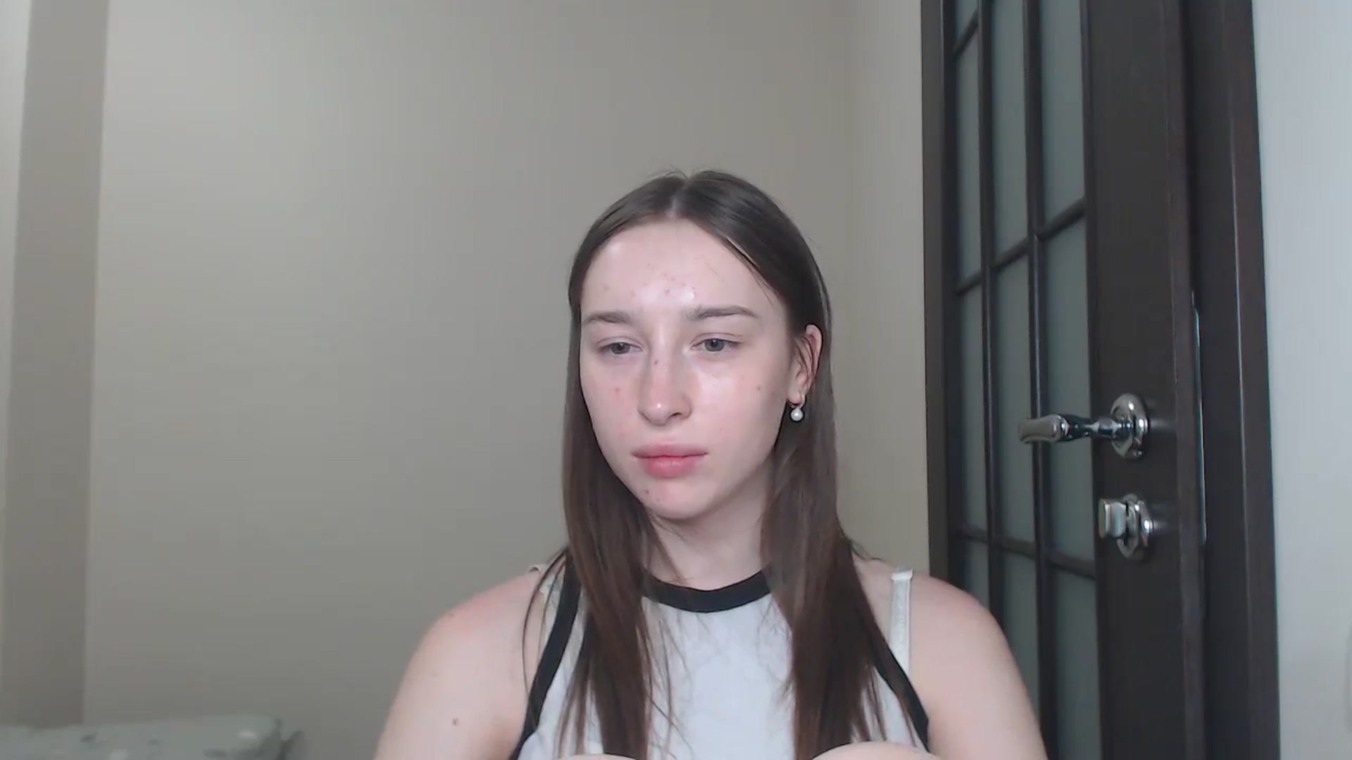 KillerEyesS video thumbnail