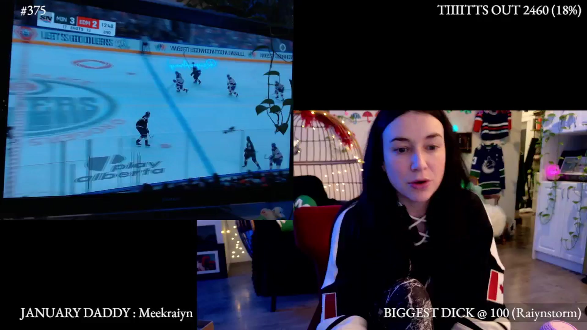 harley_raiyn video thumbnail