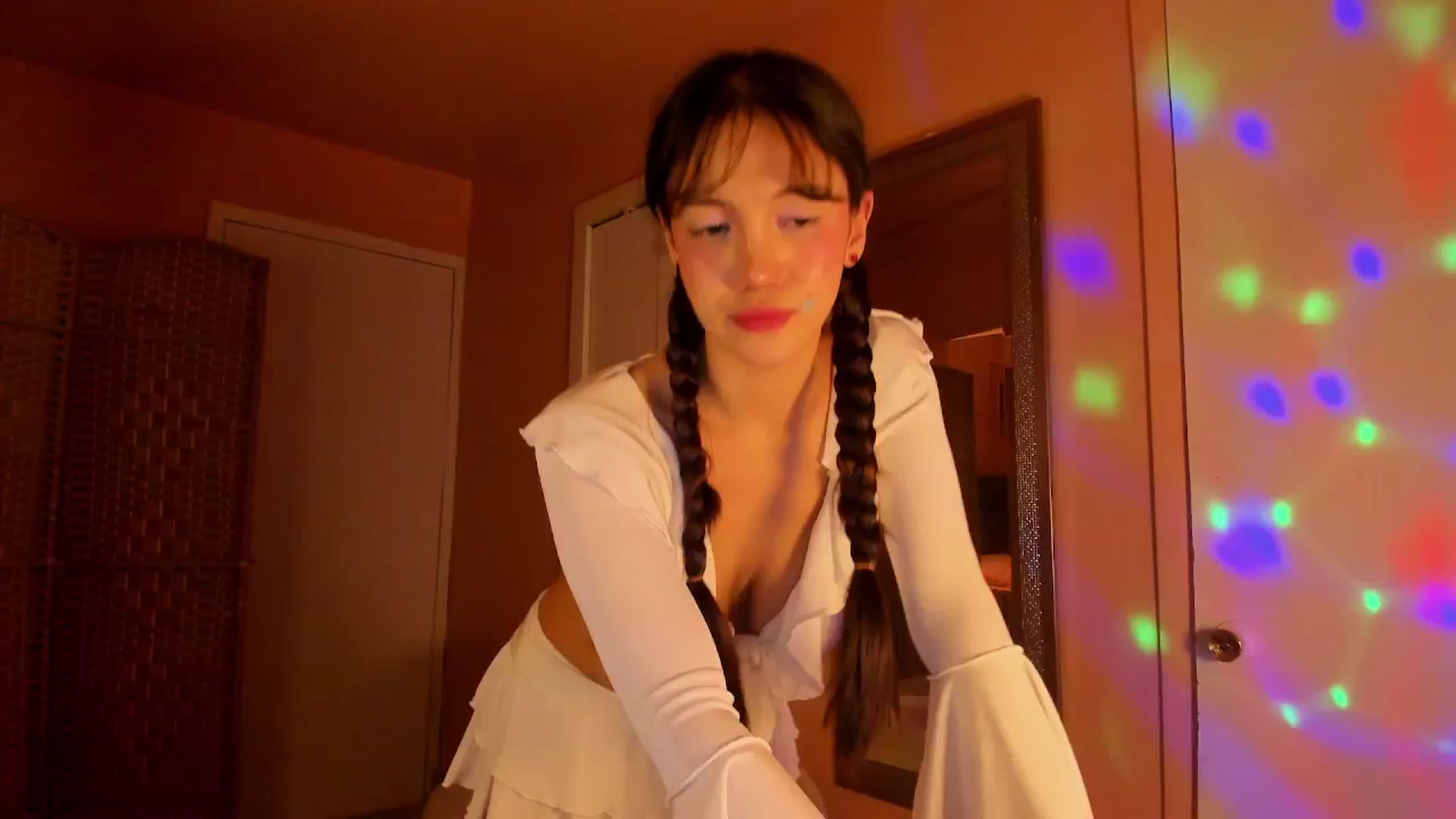 Alicee199 video thumbnail