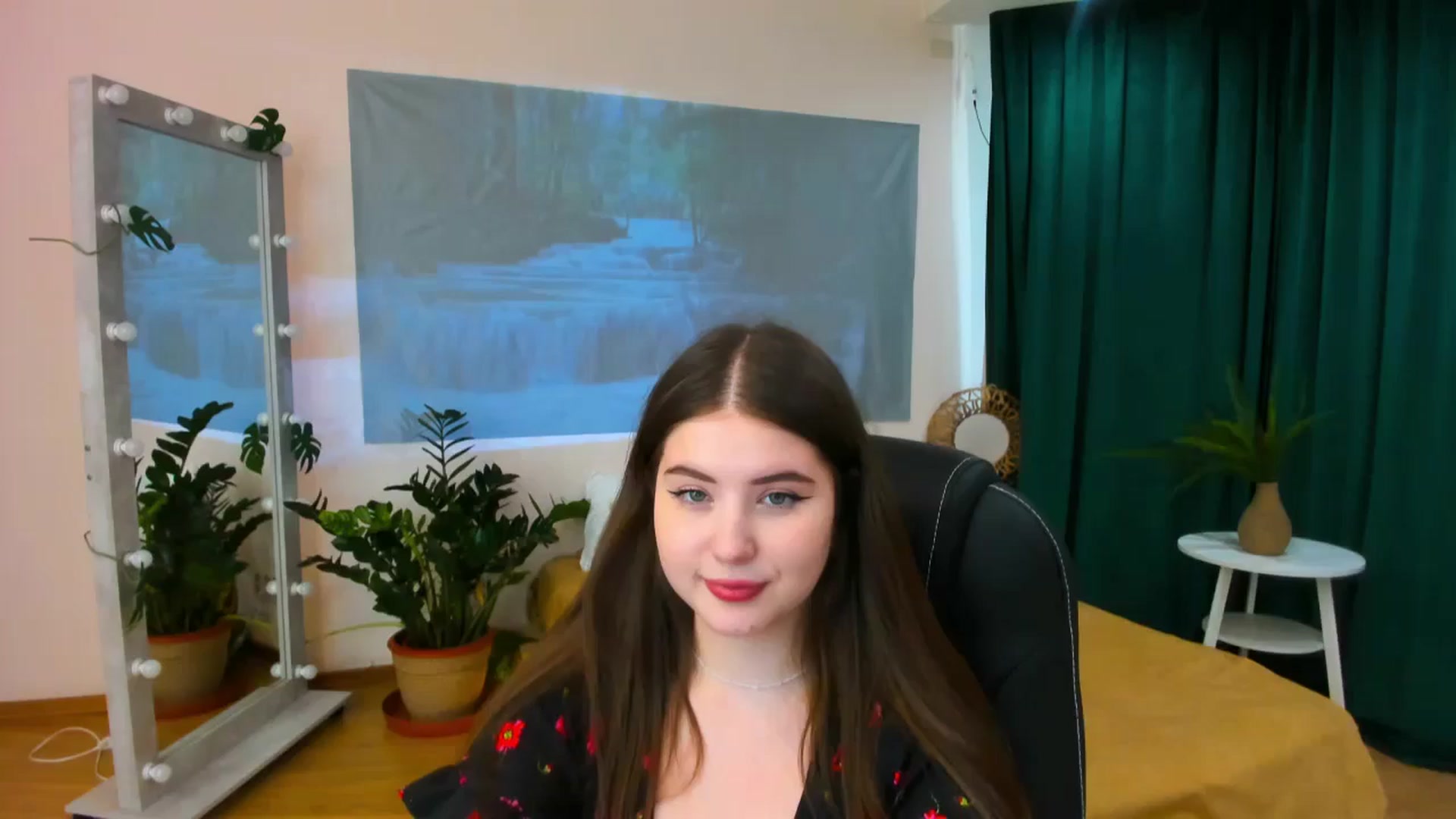AdmireMyEyes video thumbnail