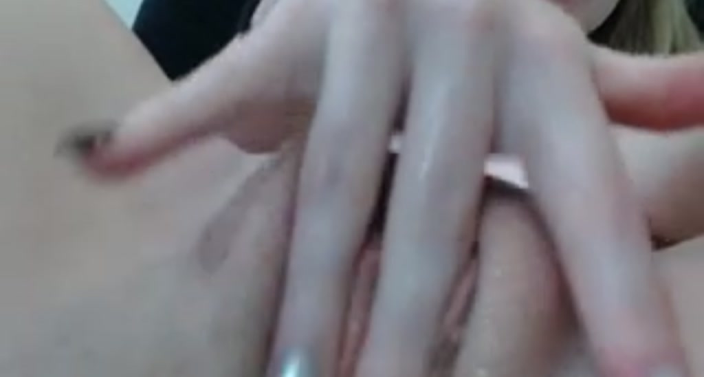 MissKaysie video thumbnail