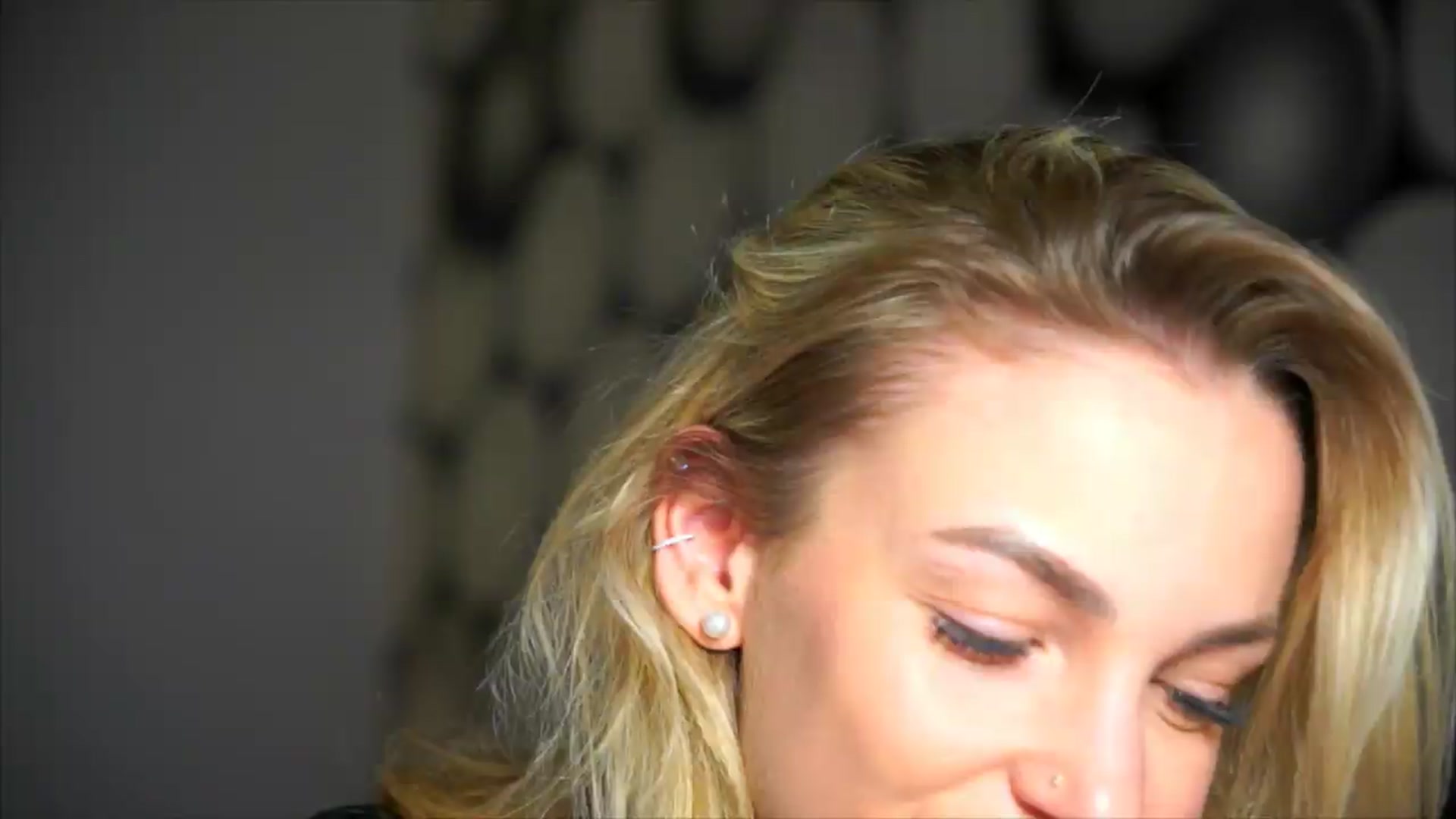 Pretty_Choice video thumbnail