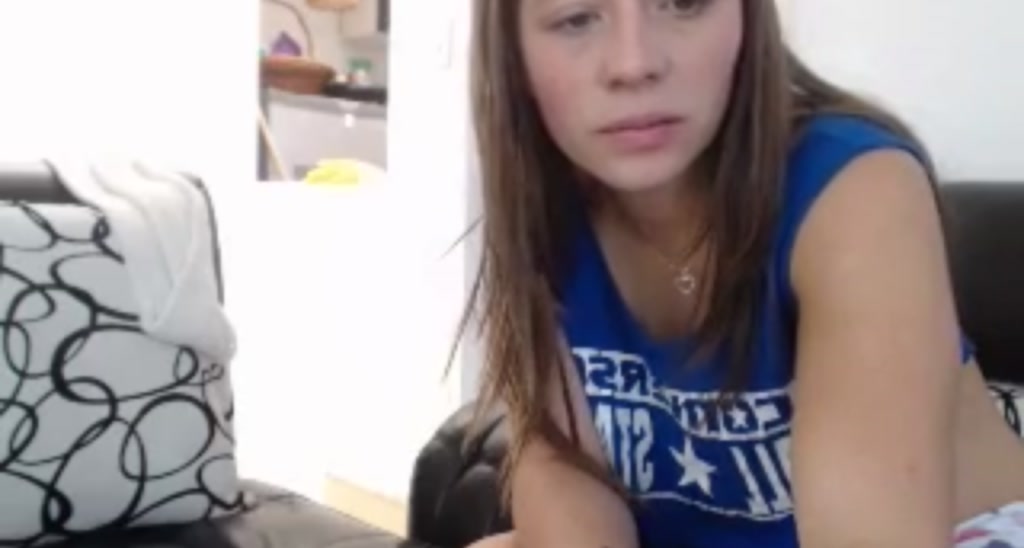Valery_Krozz video thumbnail