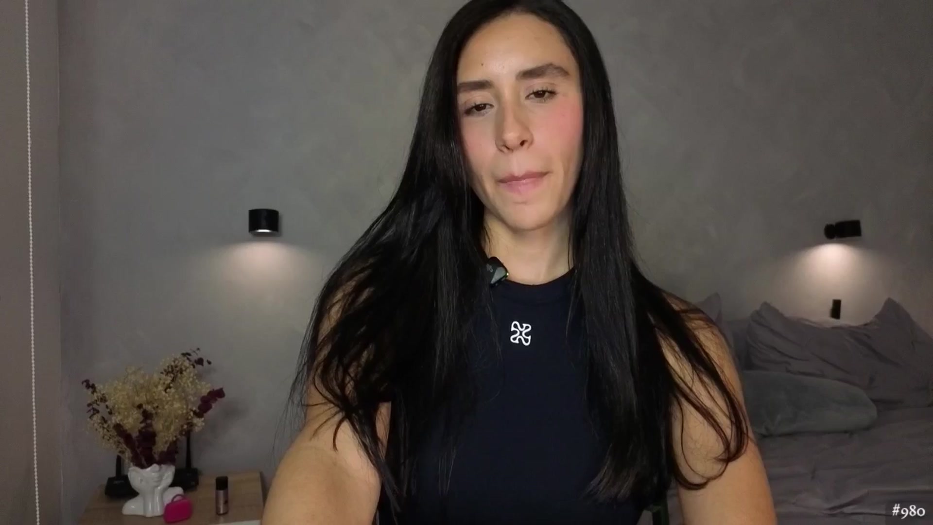 ImnotBrina video thumbnail