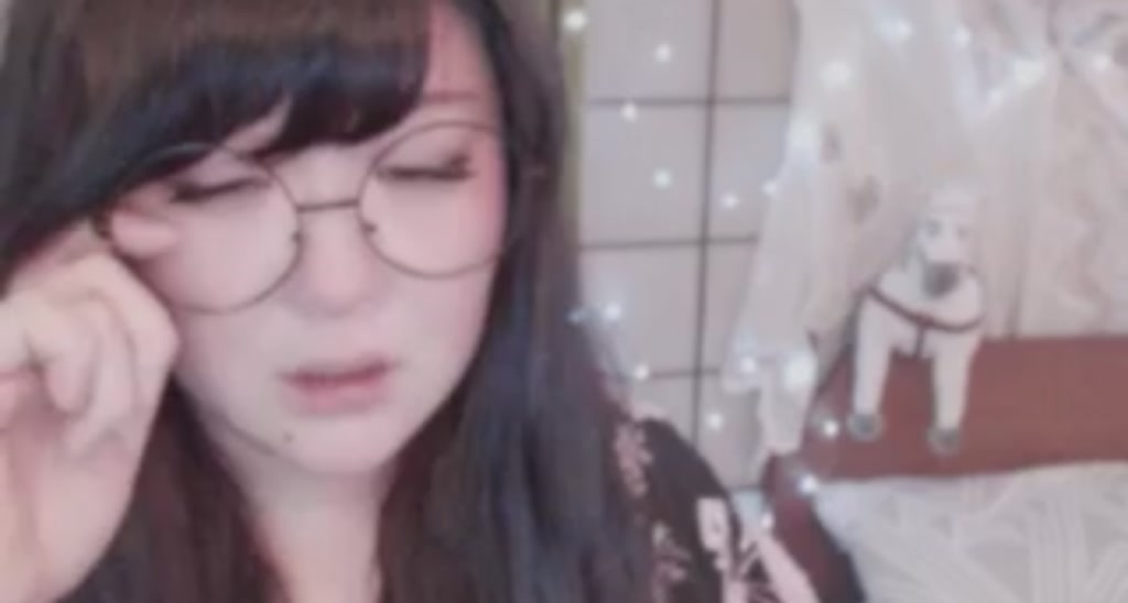 Soapy video thumbnail