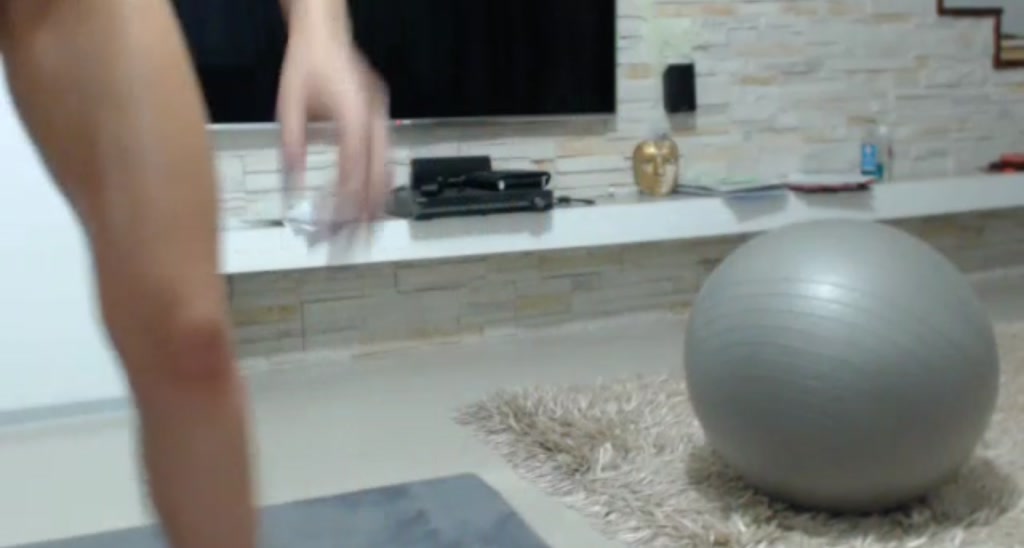 BibiJolie video thumbnail