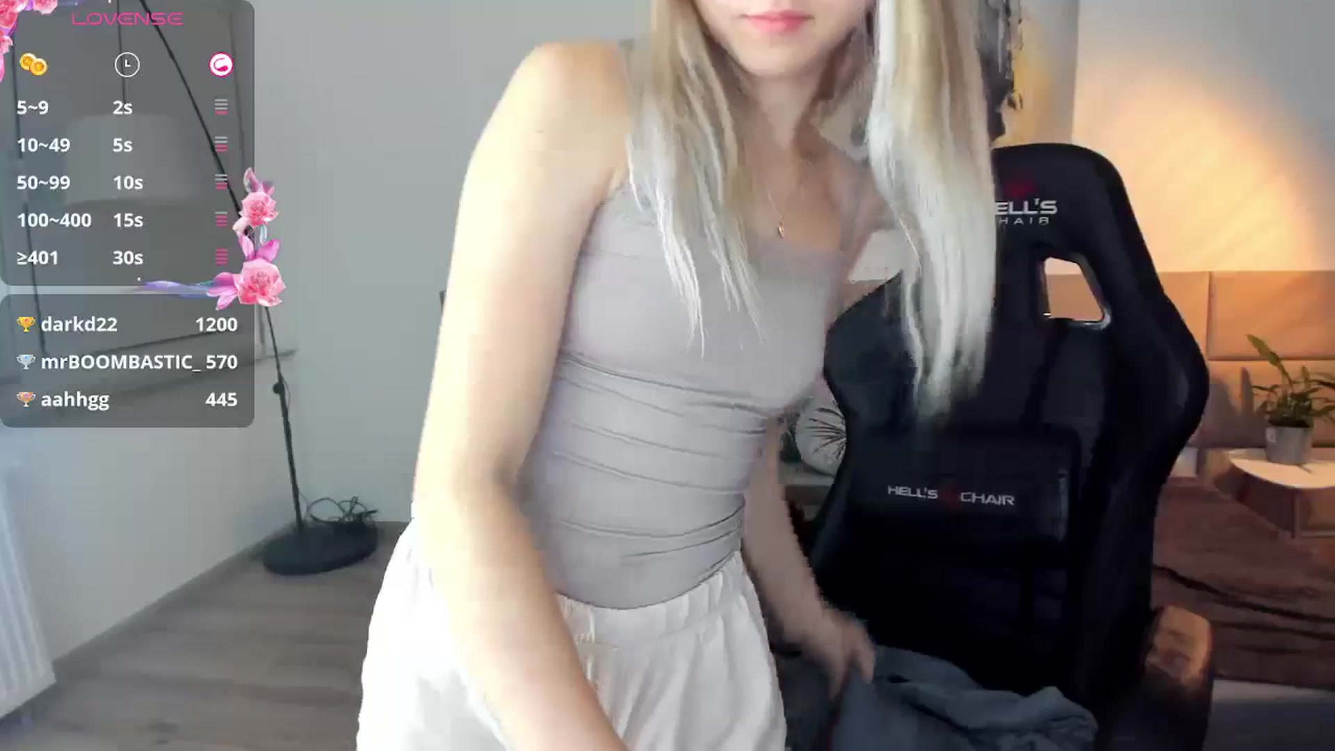 Daisyy video thumbnail