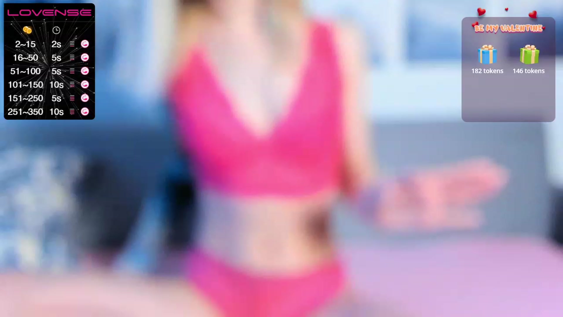 Kota_sky video thumbnail