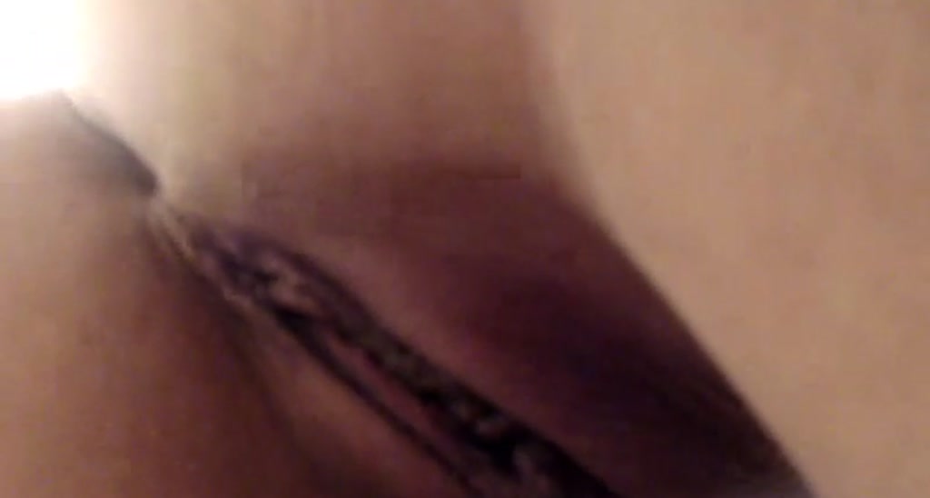 Mollyboots video thumbnail