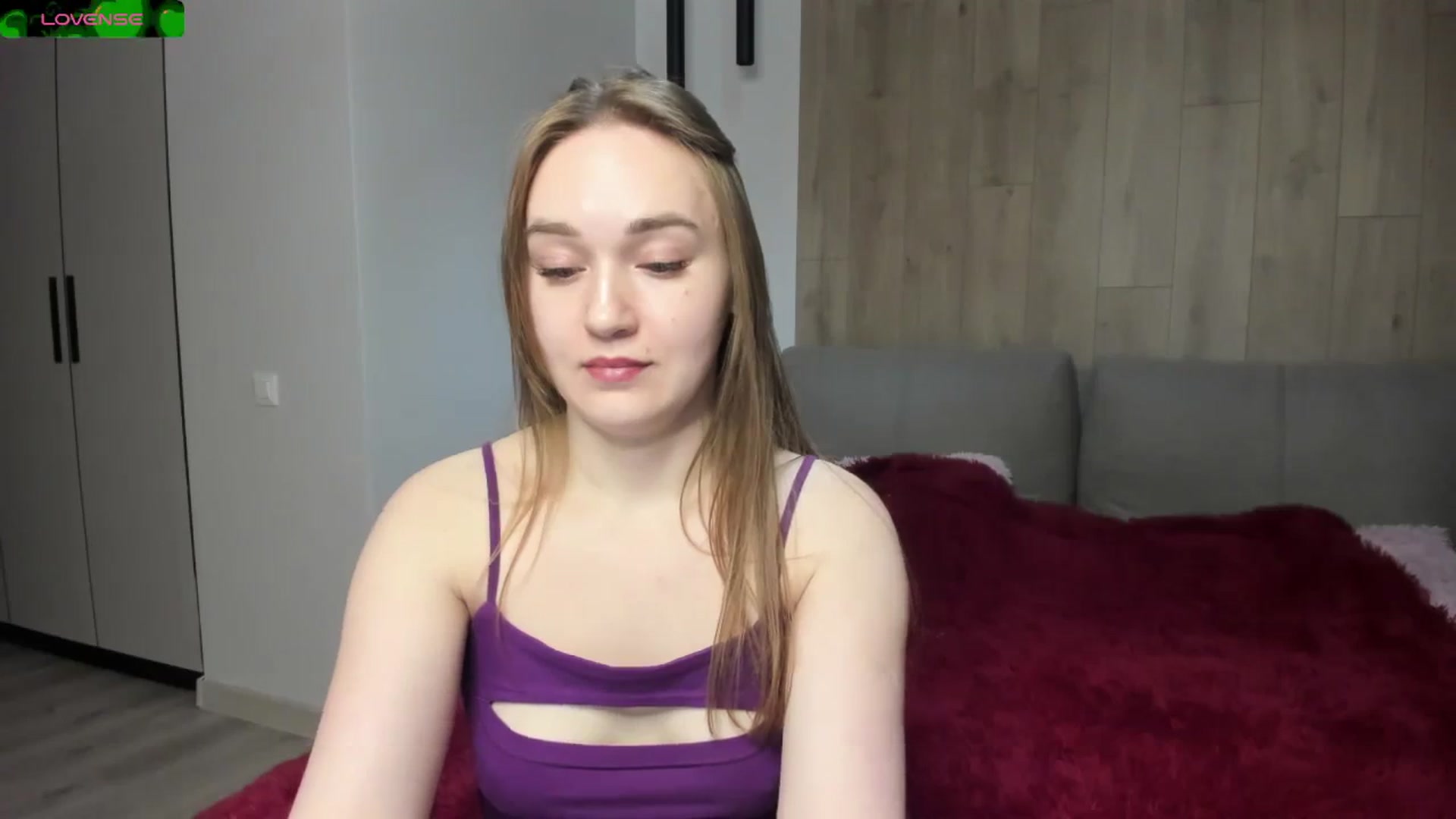 samantamoons video thumbnail