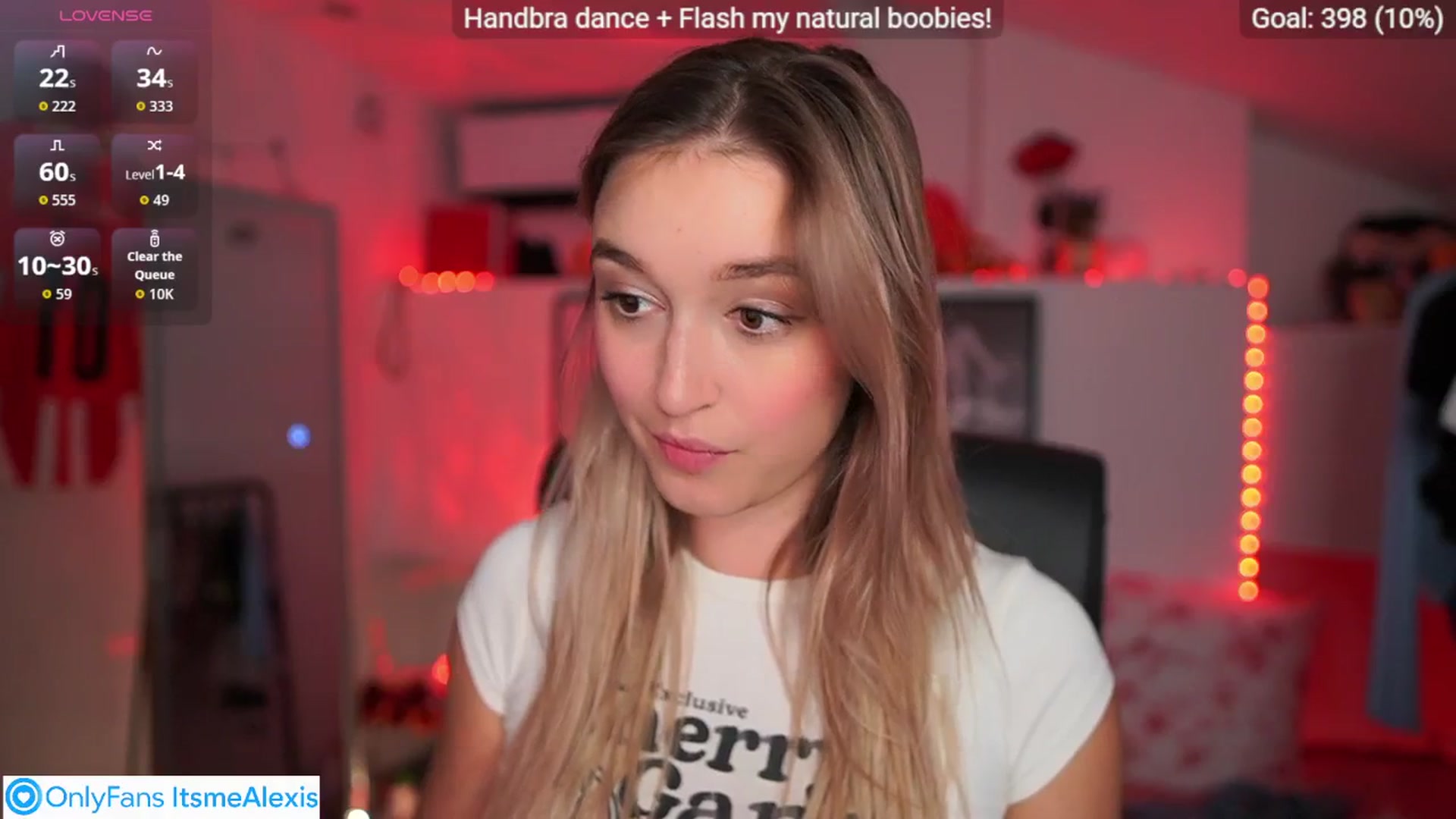 Alexis__Texas video thumbnail