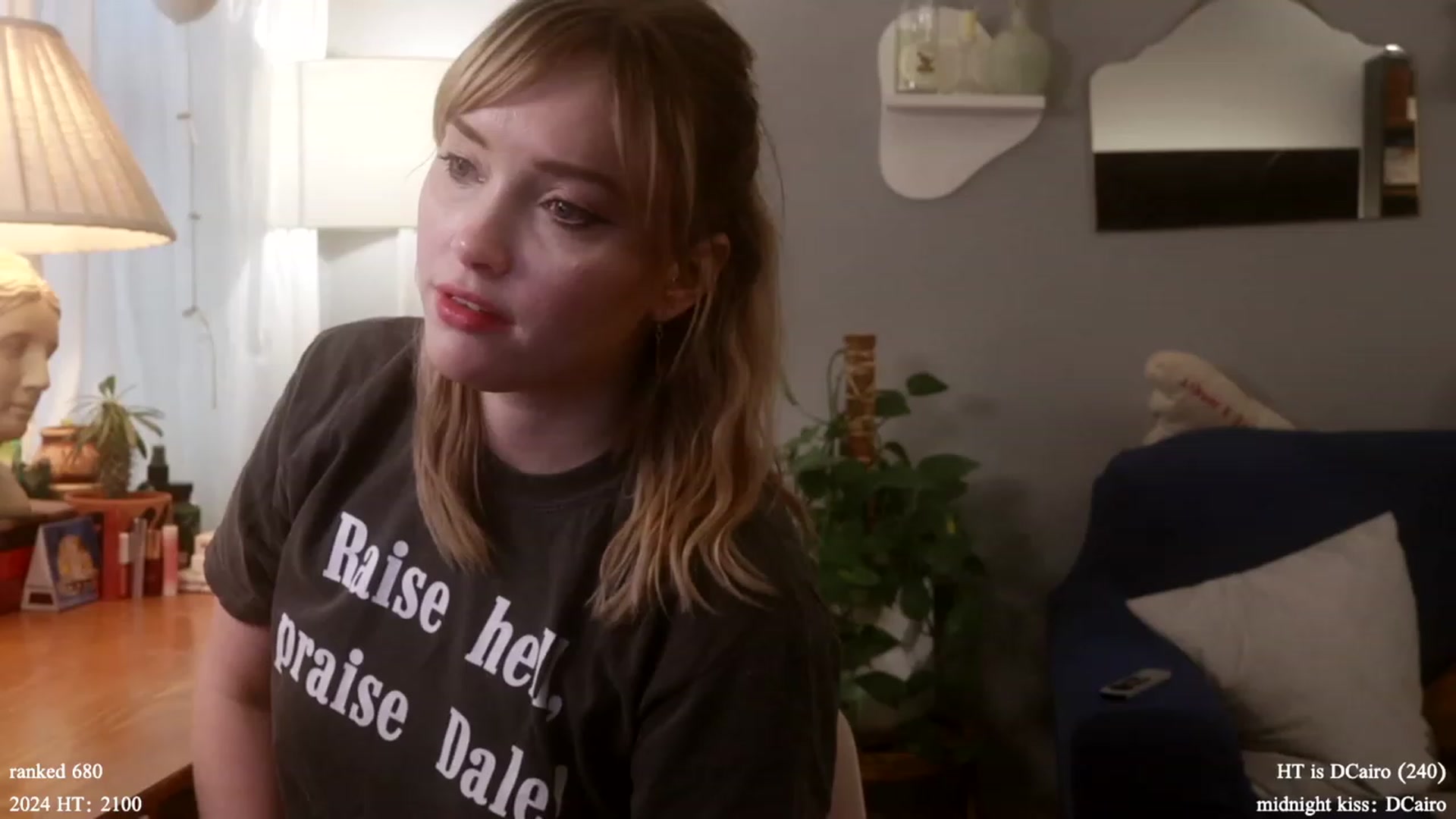 Femme video thumbnail