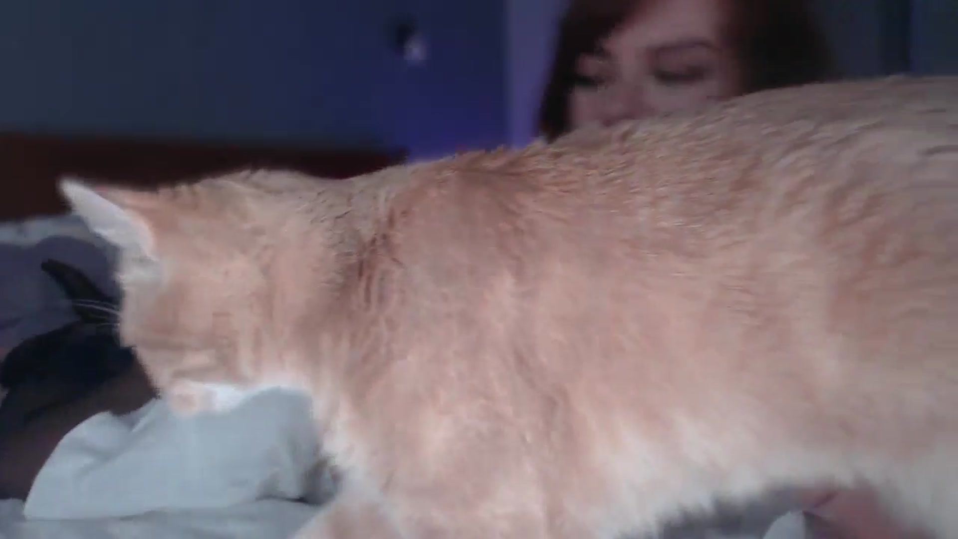 Unhappy_one video thumbnail