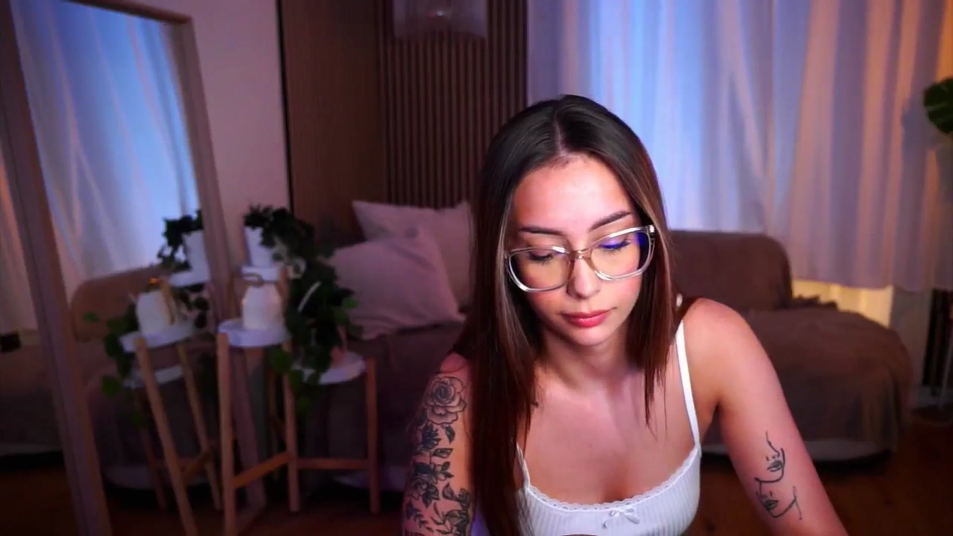 Naomii18 video thumbnail