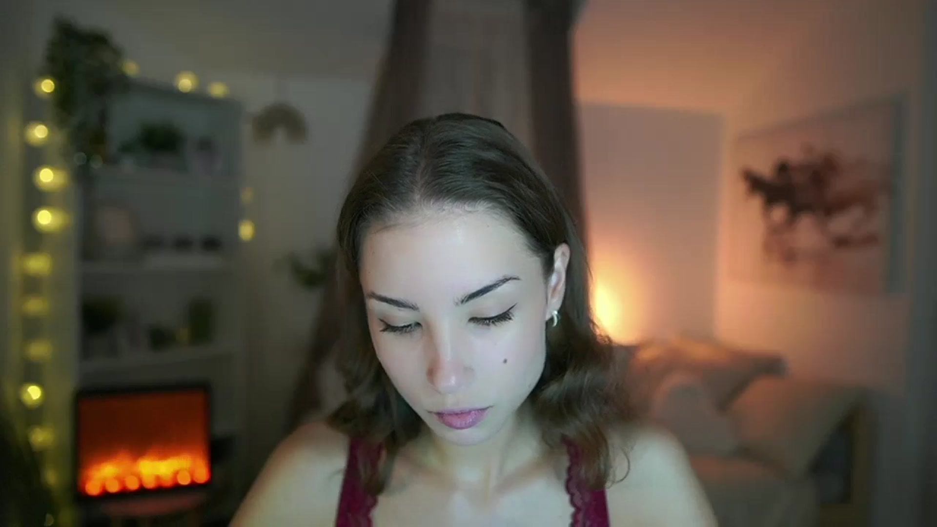 Shy_jane video thumbnail