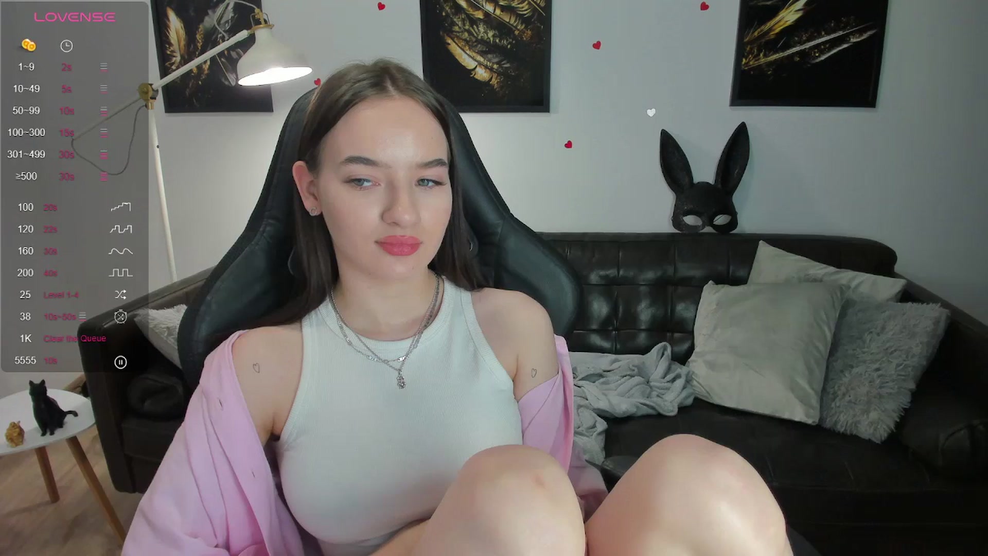 Papaya video thumbnail