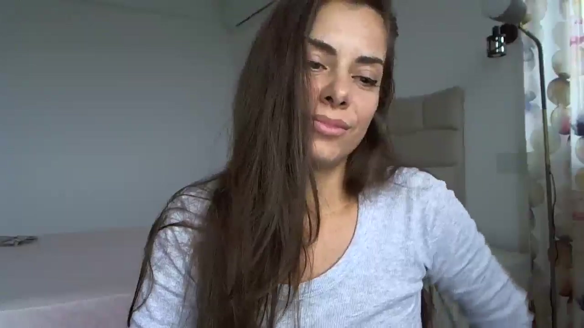 Krys_ video thumbnail