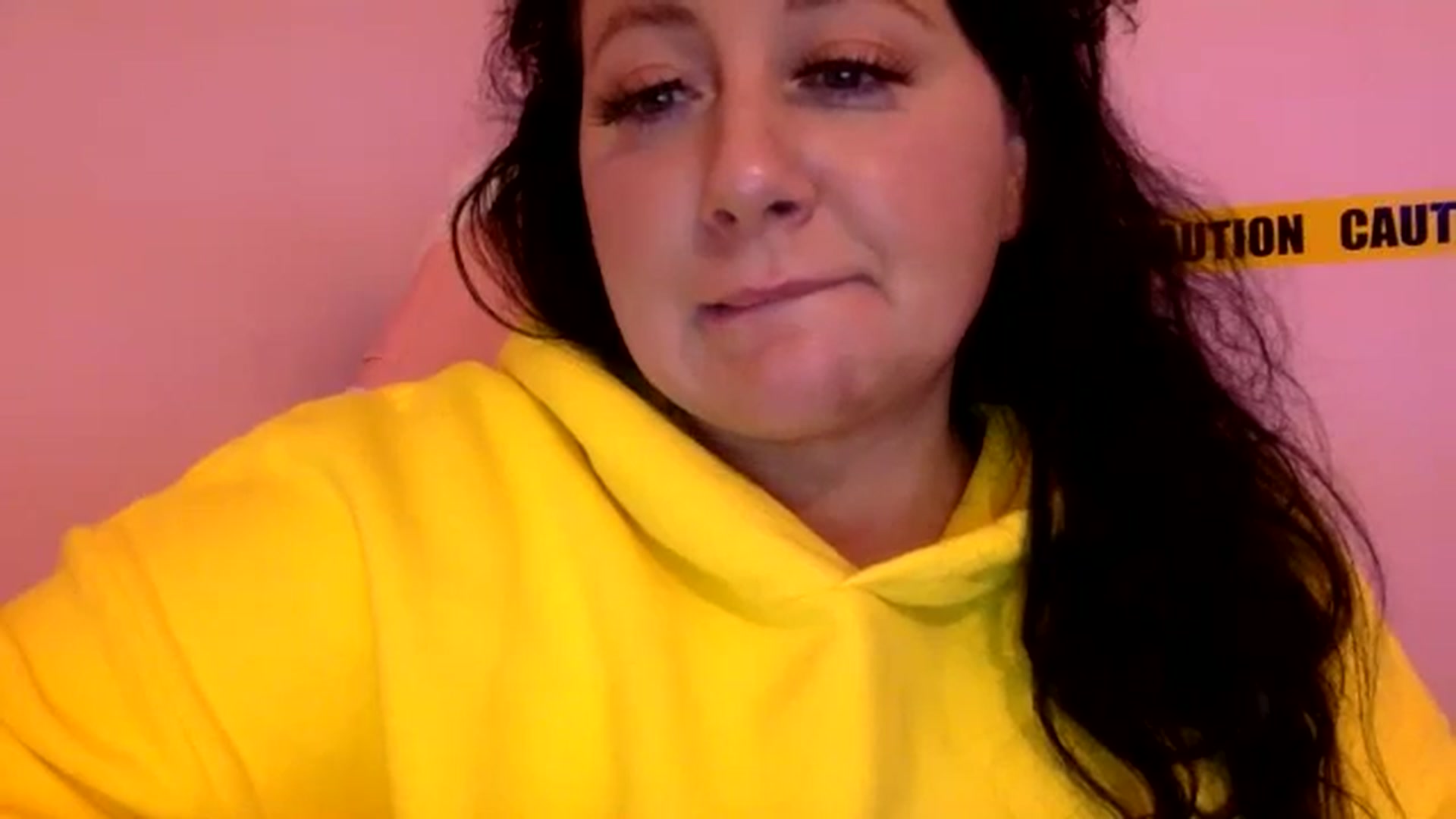 Pandabella video thumbnail