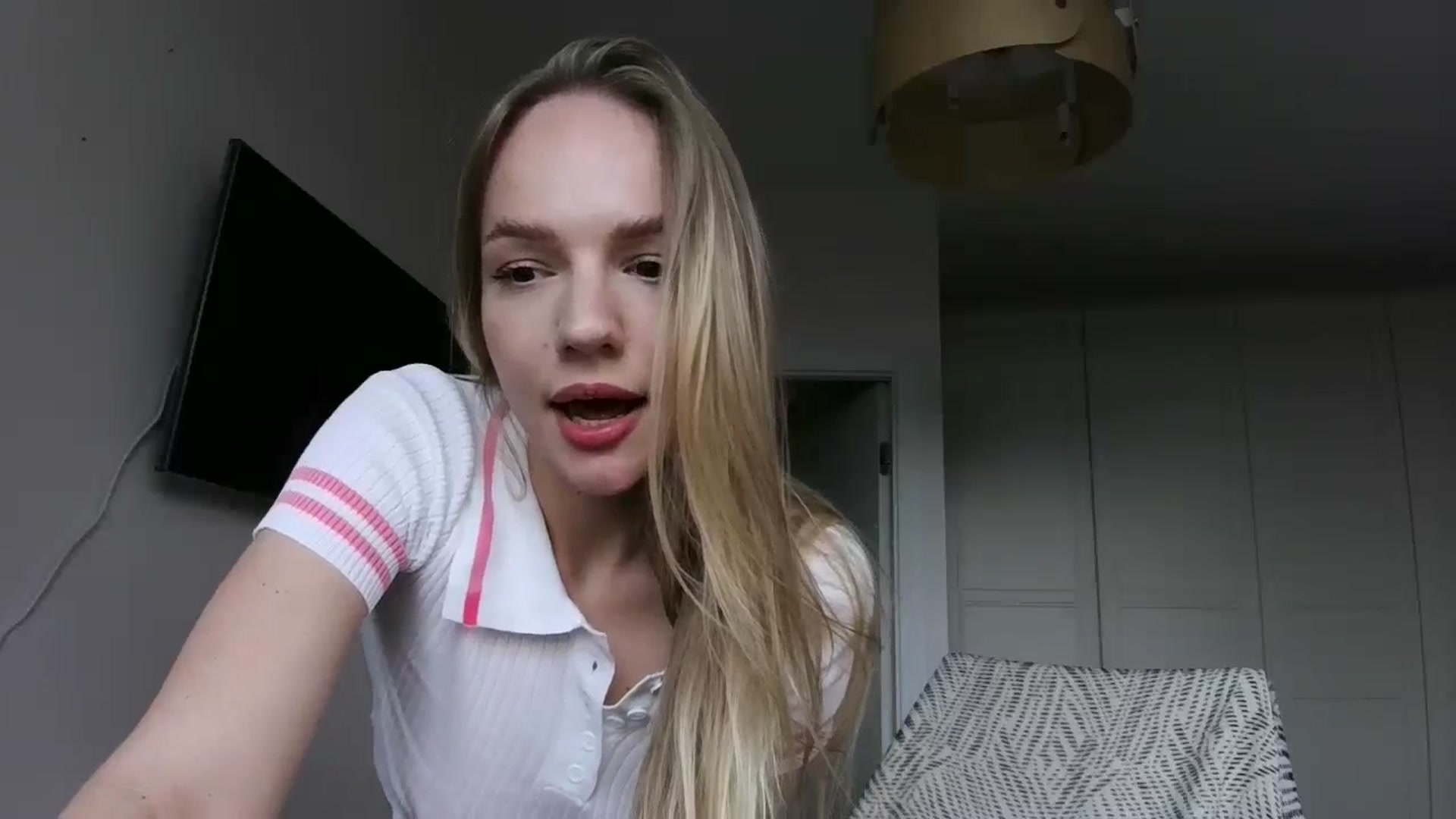 Cut34ng3l video thumbnail