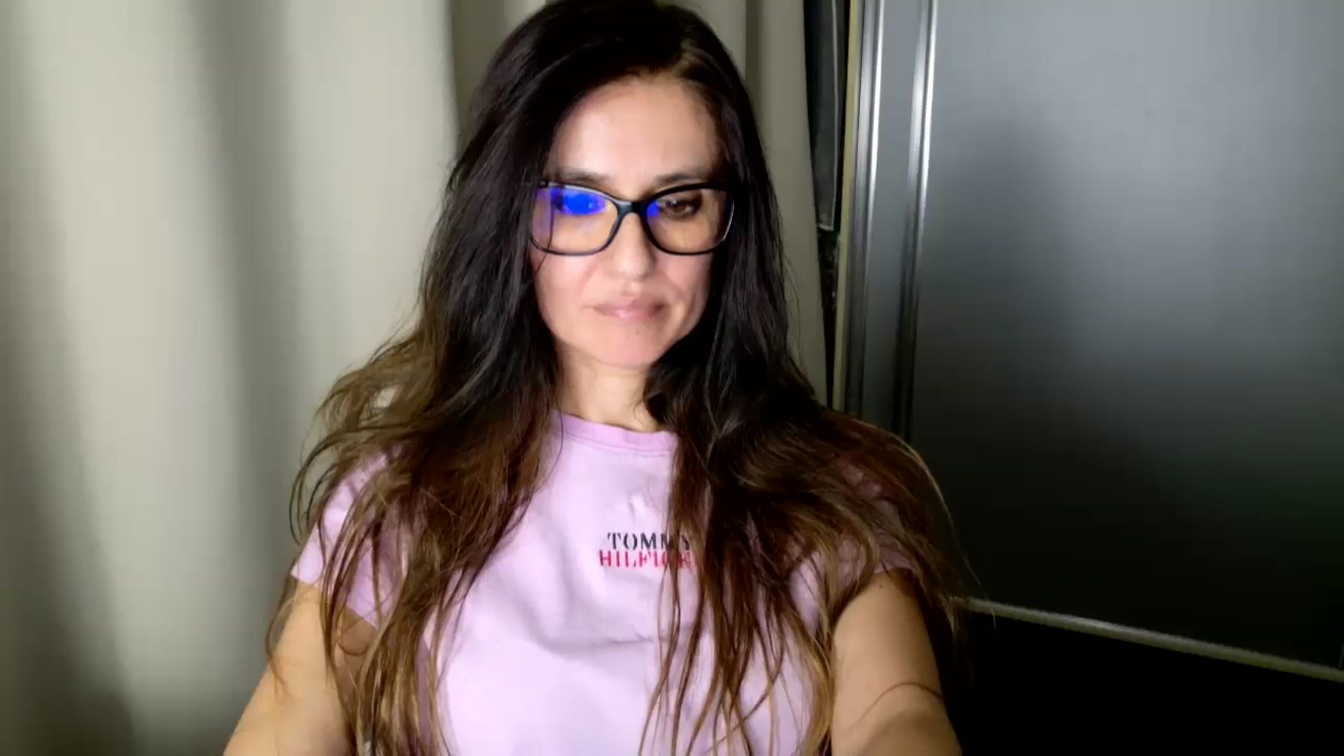 DANIELLE video thumbnail