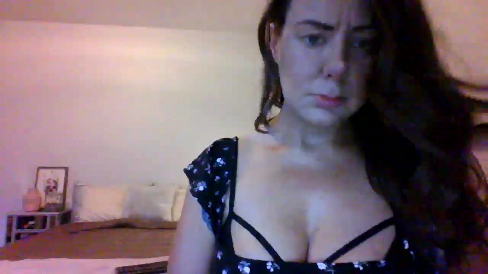Miss_Britney video thumbnail