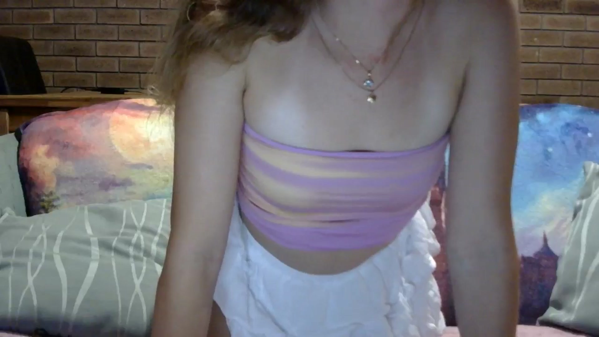 SurfyChick video thumbnail
