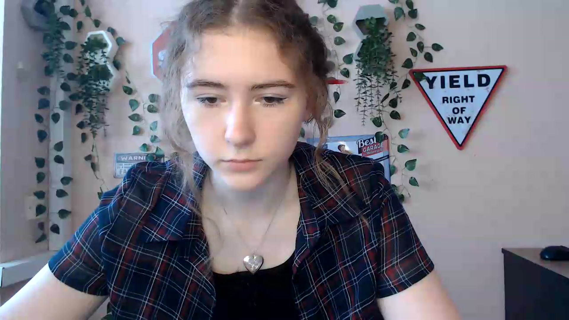 Im_Lara video thumbnail