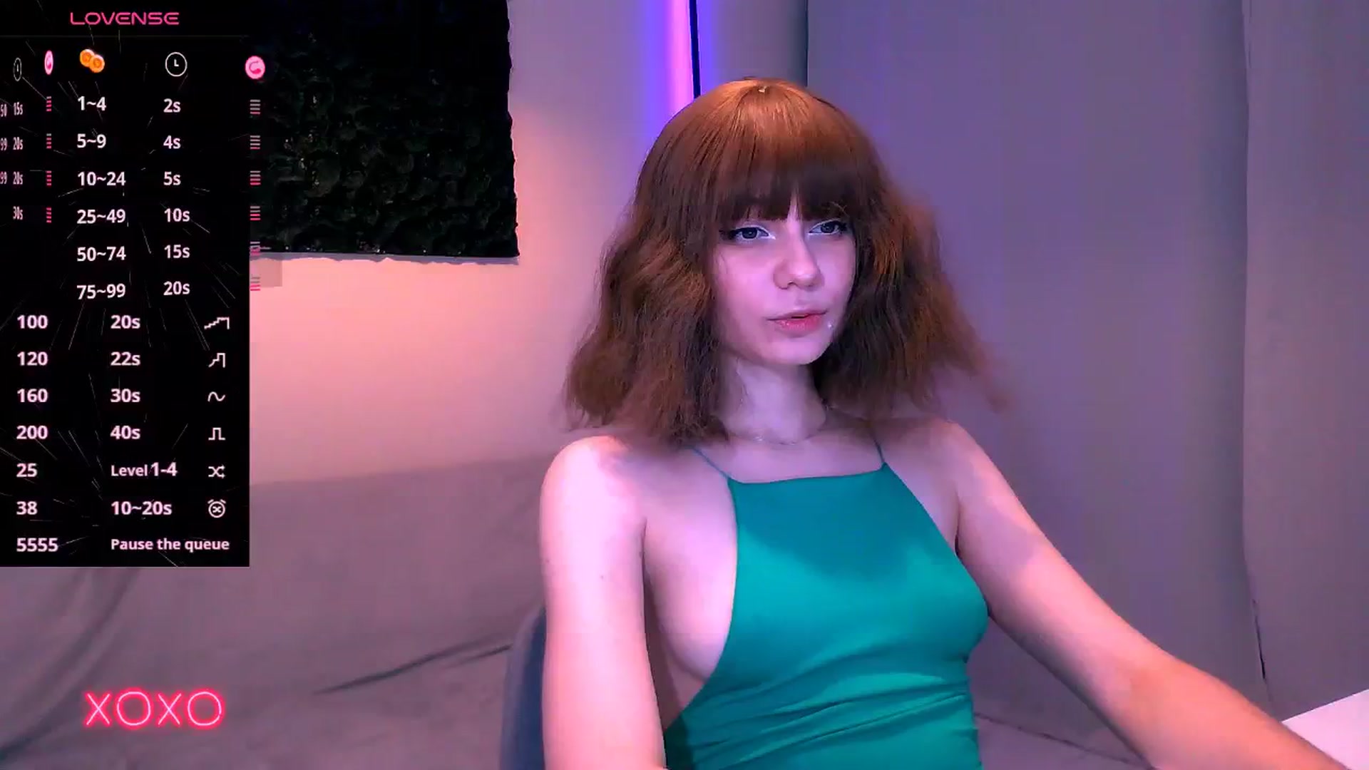 HinataHot video thumbnail