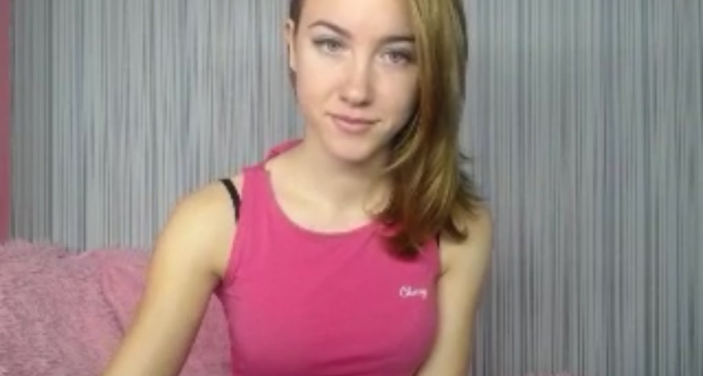 Teen_Lily_99 video thumbnail