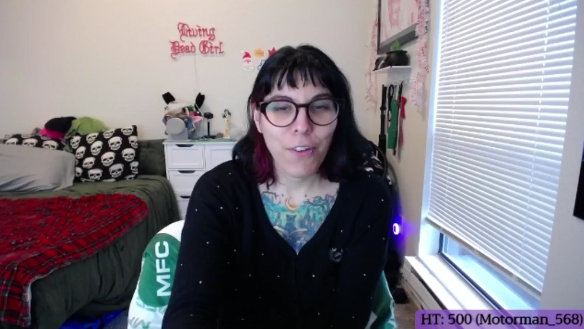 Keri_ video thumbnail