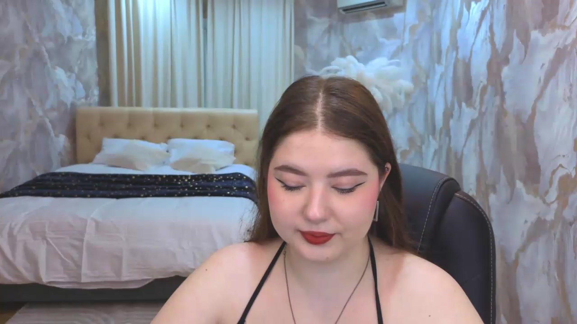 EnigmaVeil video thumbnail