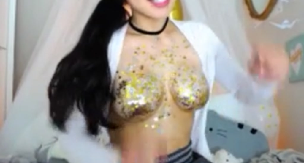 bubbltea video thumbnail