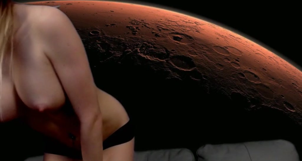LaceyBlack video thumbnail