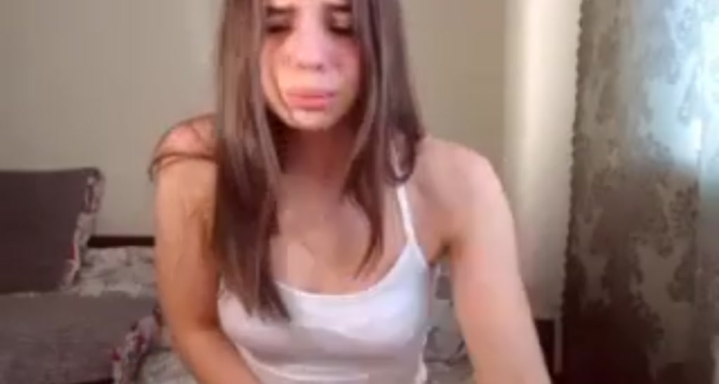 Kristi_Maels video thumbnail
