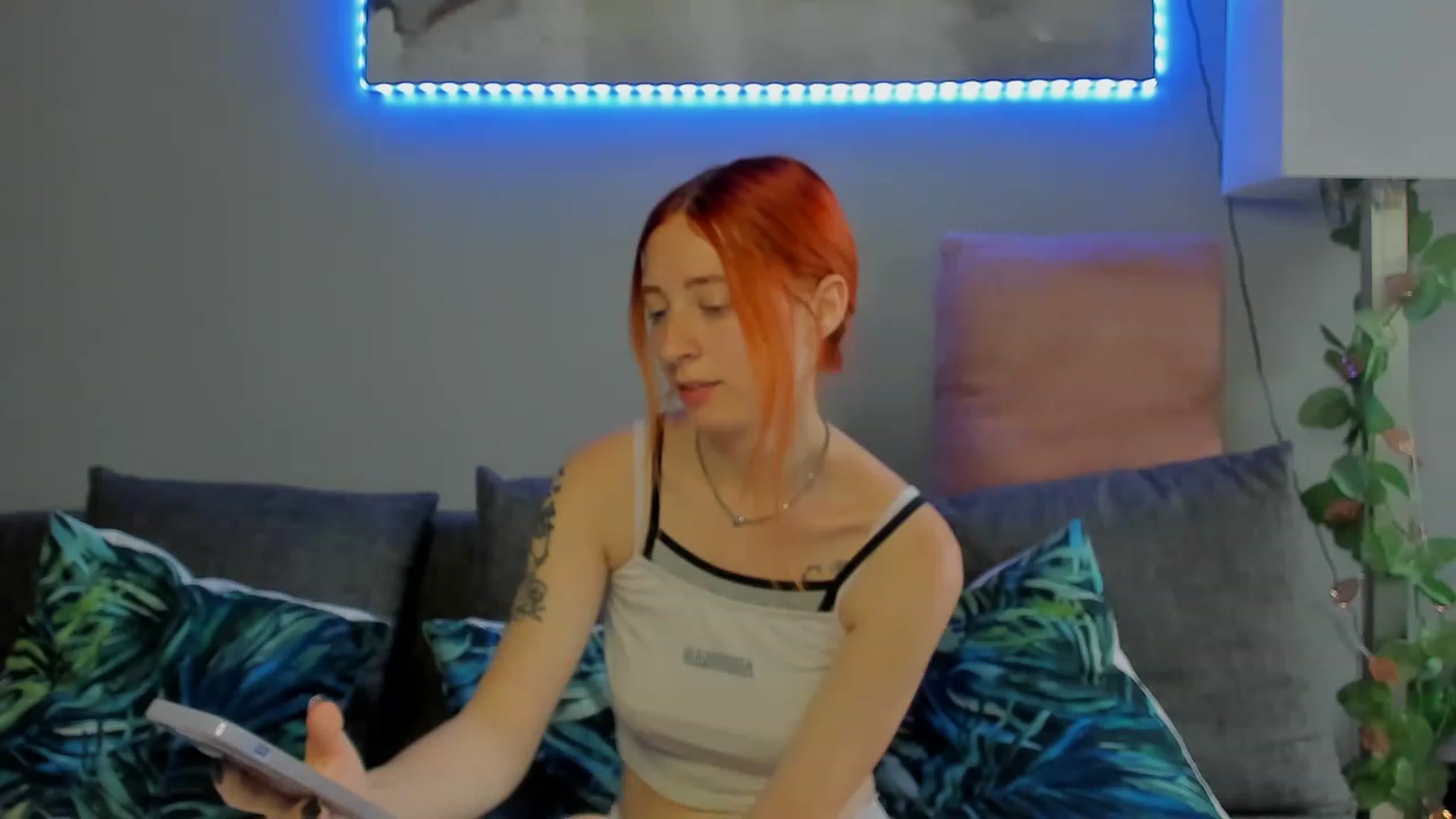 Red_Succubus video thumbnail