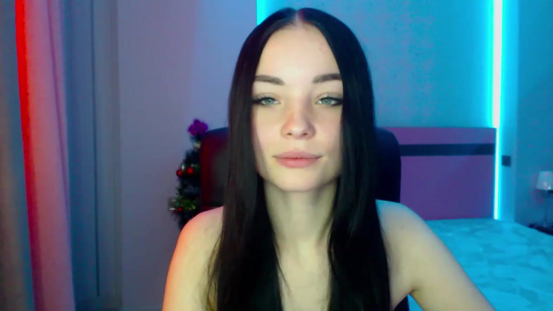SonyaOlsen video thumbnail