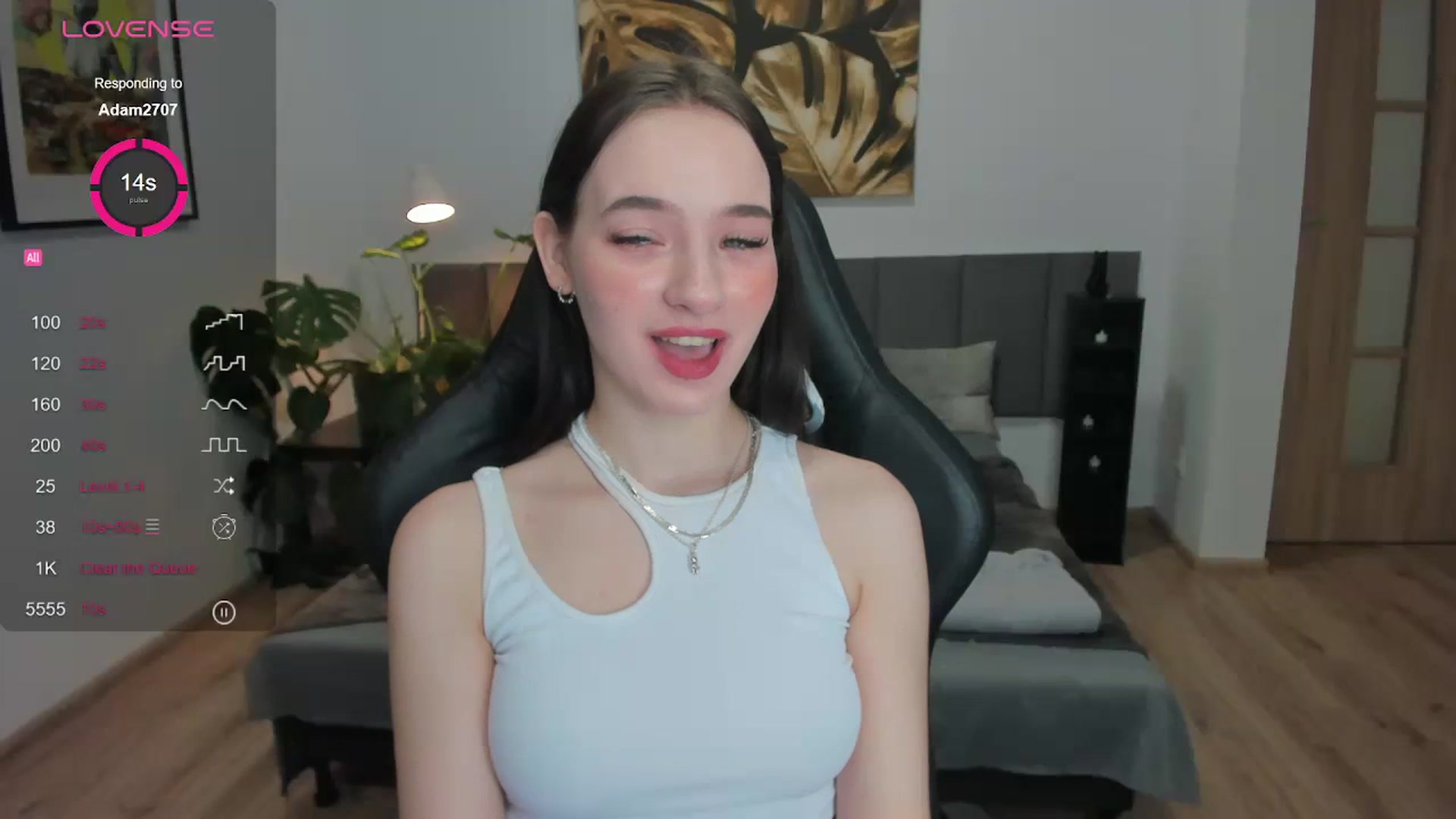 Papaya video thumbnail