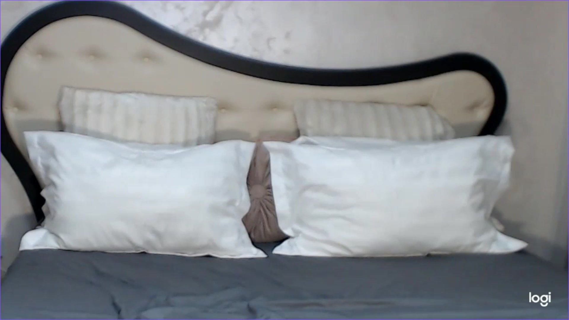 SexyIceCreeam video thumbnail