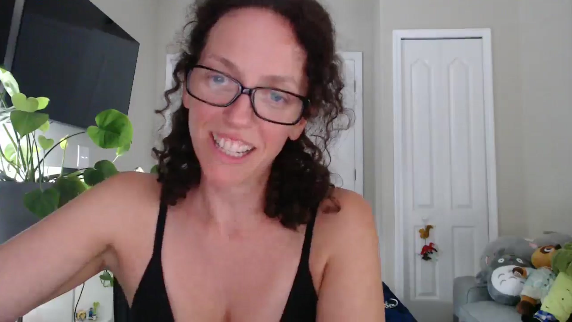 Sarah_Stark video thumbnail