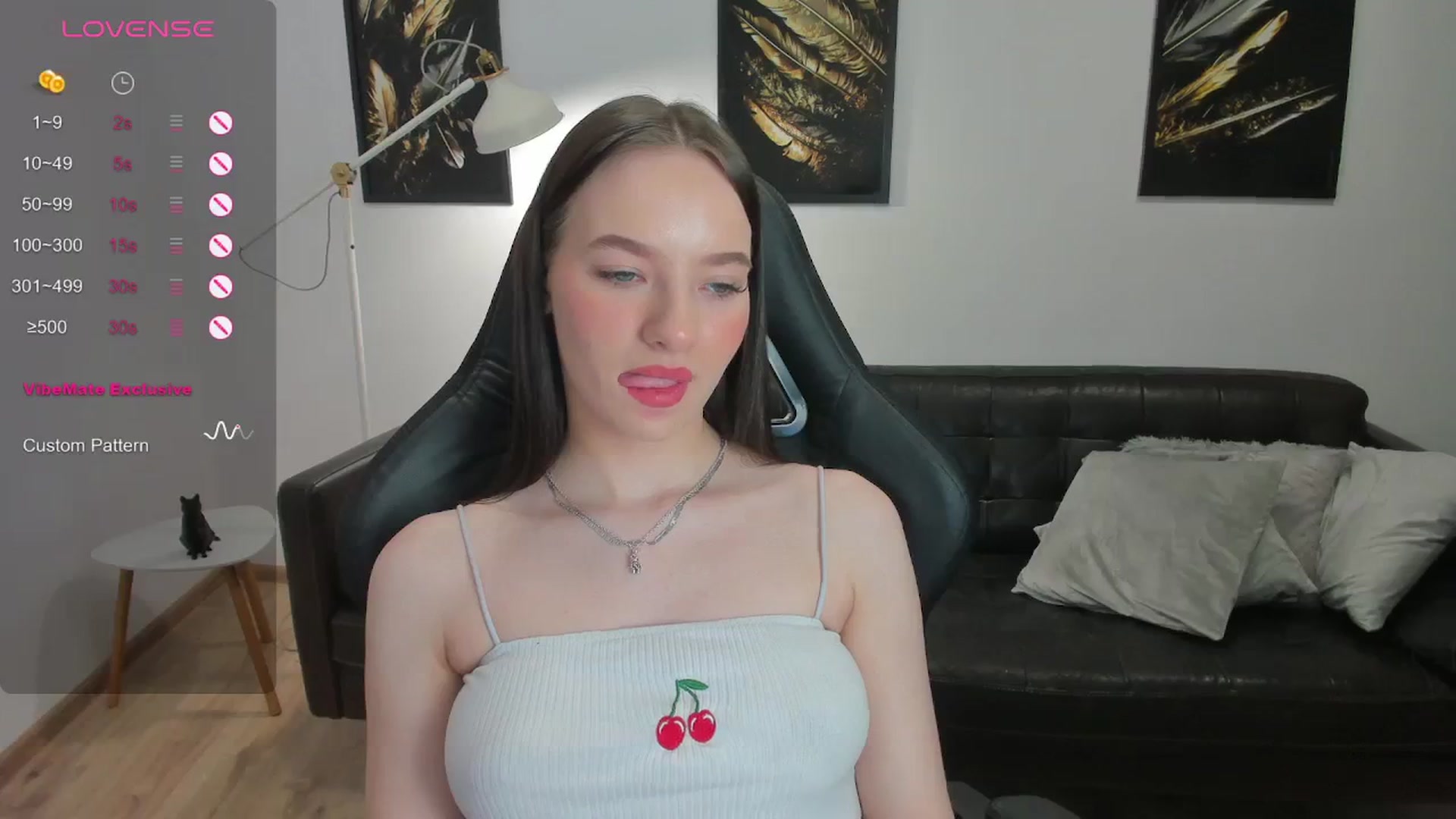 Papaya video thumbnail